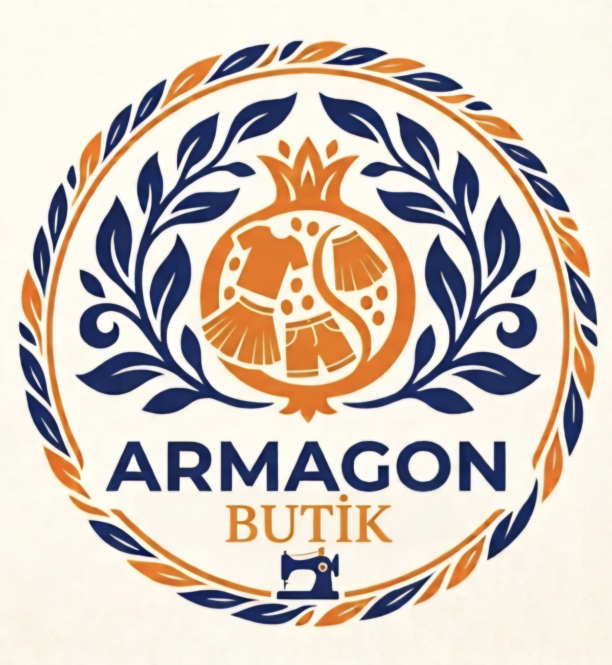 Armagon Butik